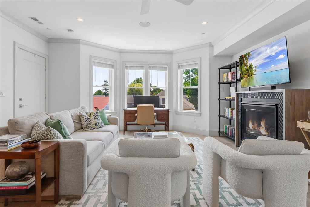 251 Minot Street # 3