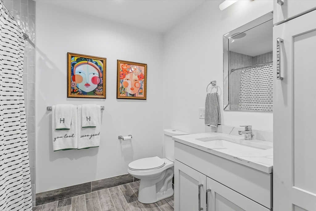 251 Minot Street # 3