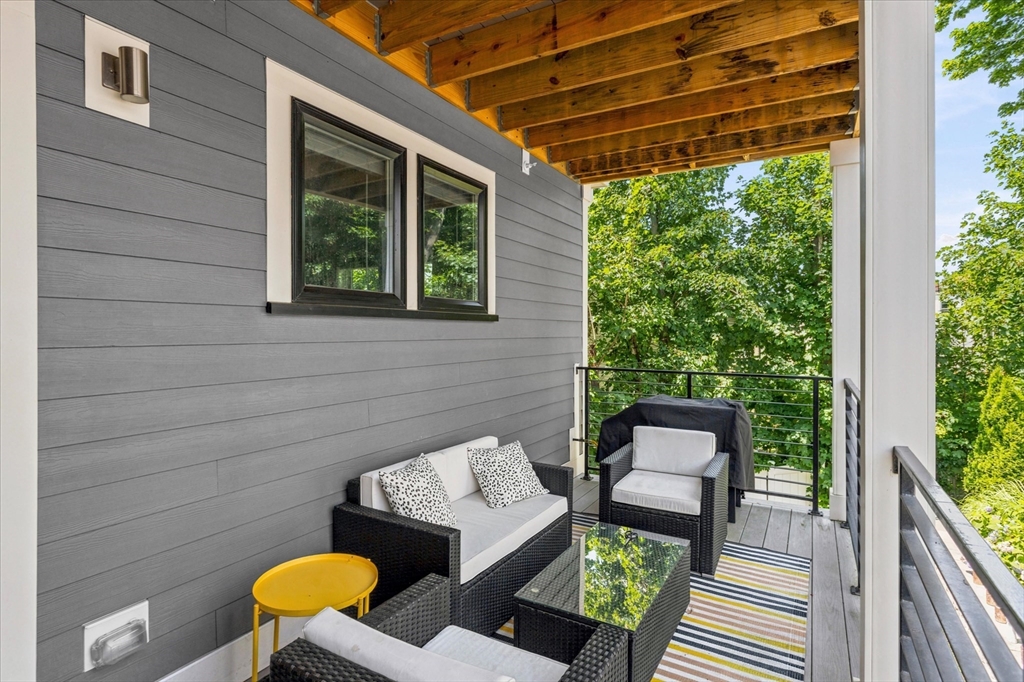 251 Minot Street # 3