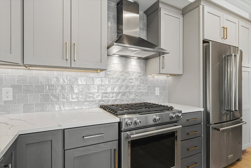 251 Minot Street # 3