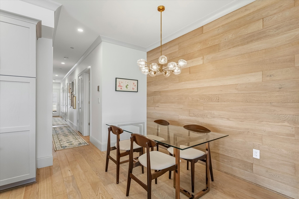 251 Minot Street # 3