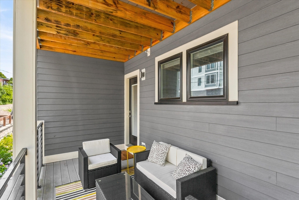 251 Minot Street # 3
