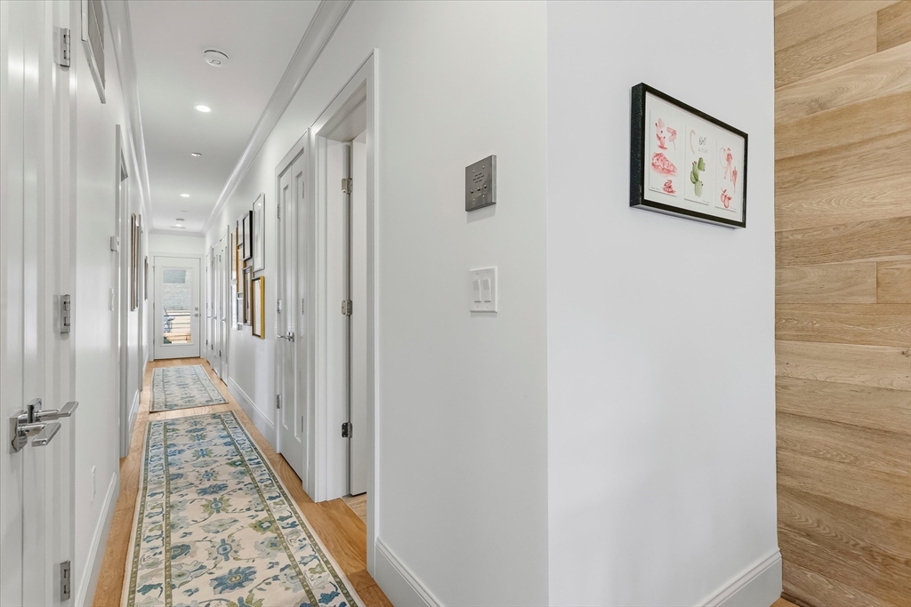 251 Minot Street # 3