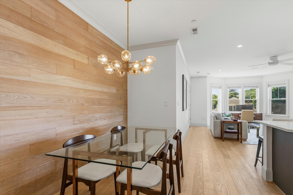 251 Minot Street # 3