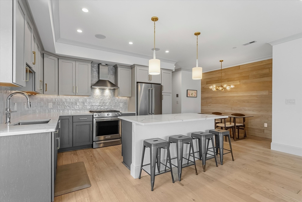 251 Minot Street # 3