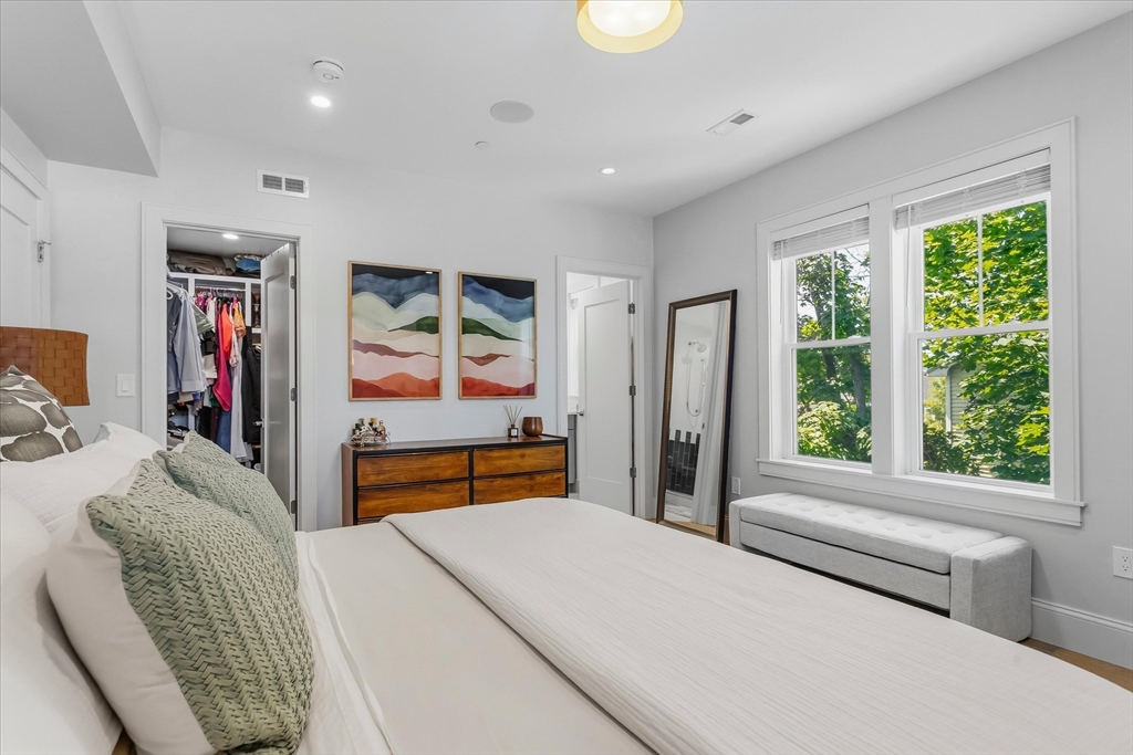 251 Minot Street # 3