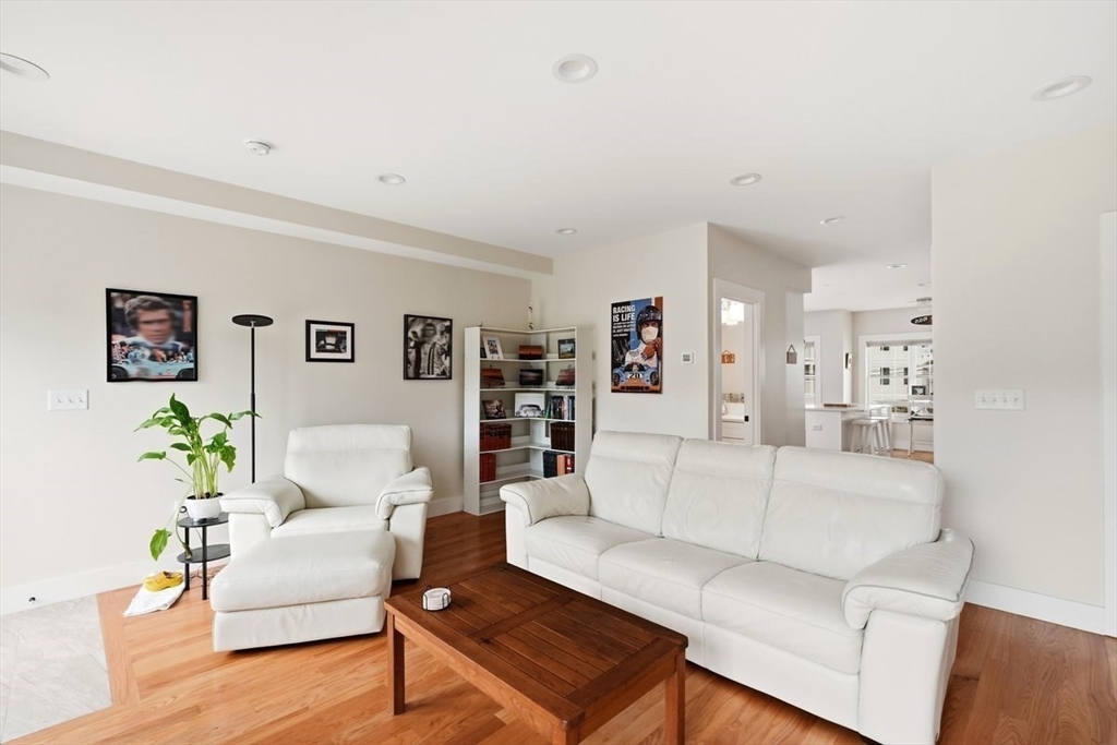10B Berkley Road # 10B