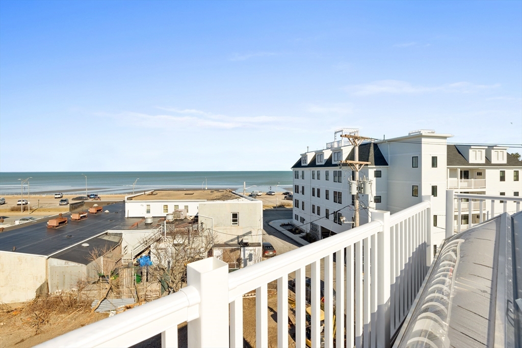 10B Berkley Road # 10B