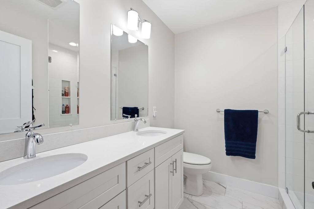 10B Berkley Road # 10B