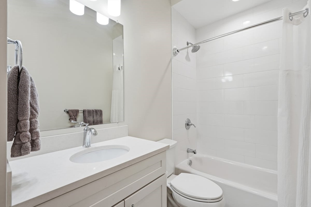10B Berkley Road # 10B
