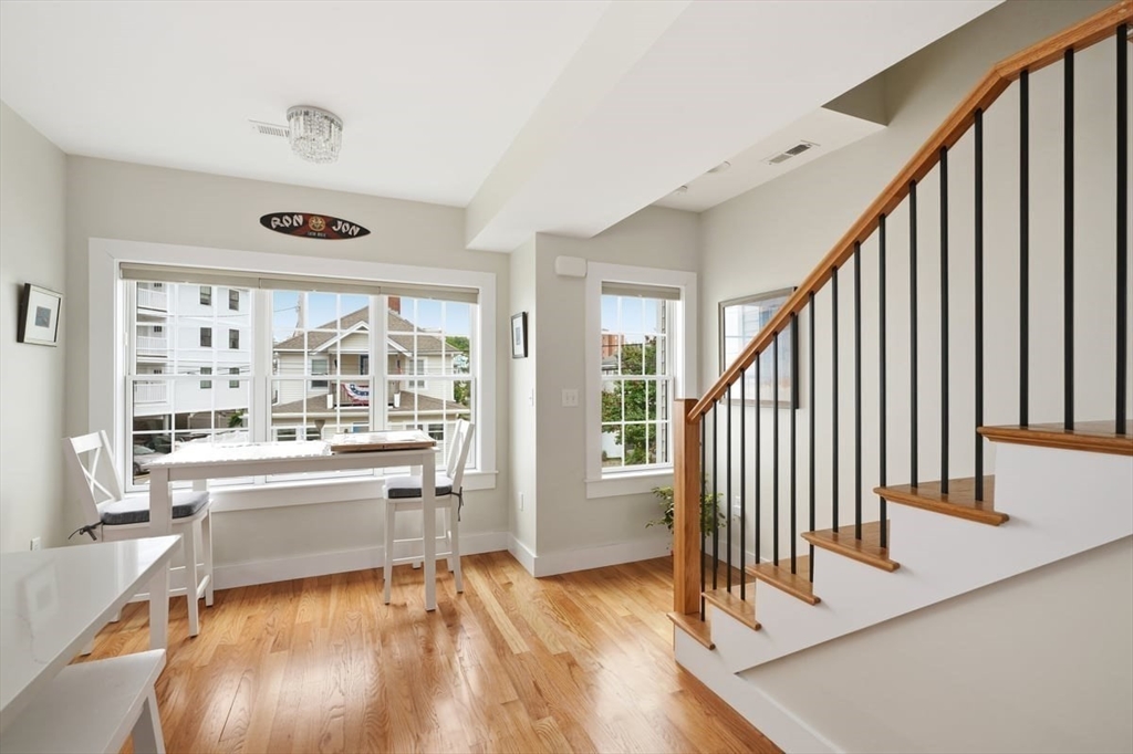 10B Berkley Road # 10B