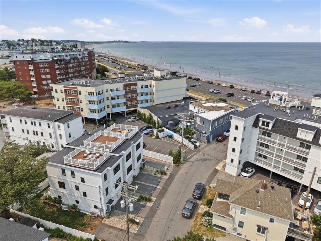 10B Berkley Road # 10B