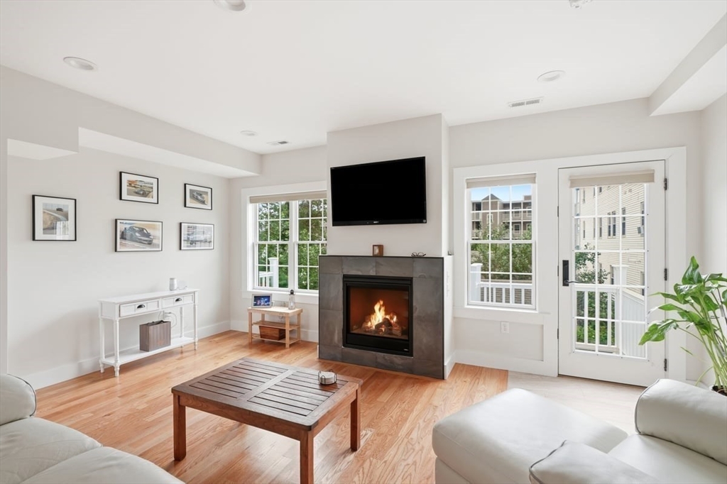 10B Berkley Road # 10B