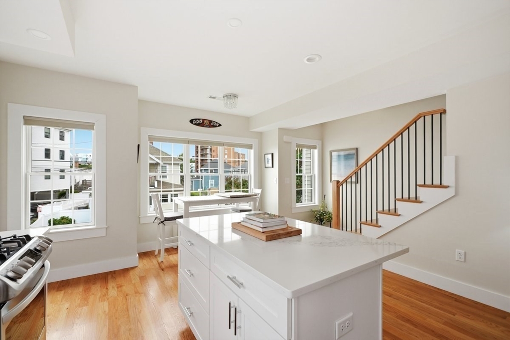 10B Berkley Road # 10B