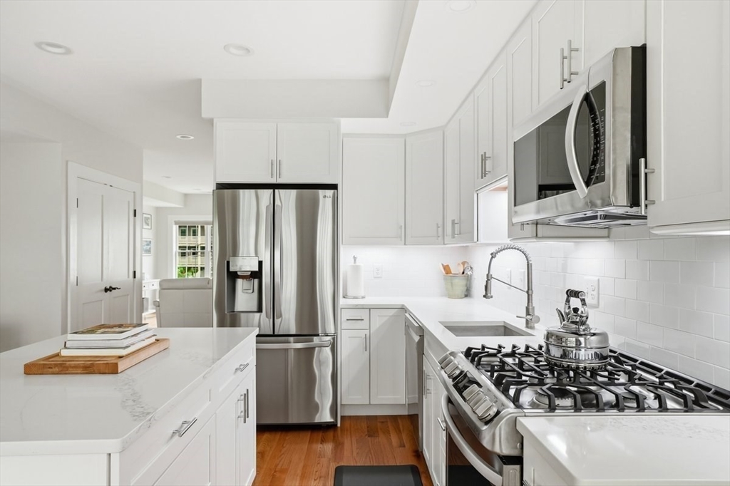 10B Berkley Road # 10B