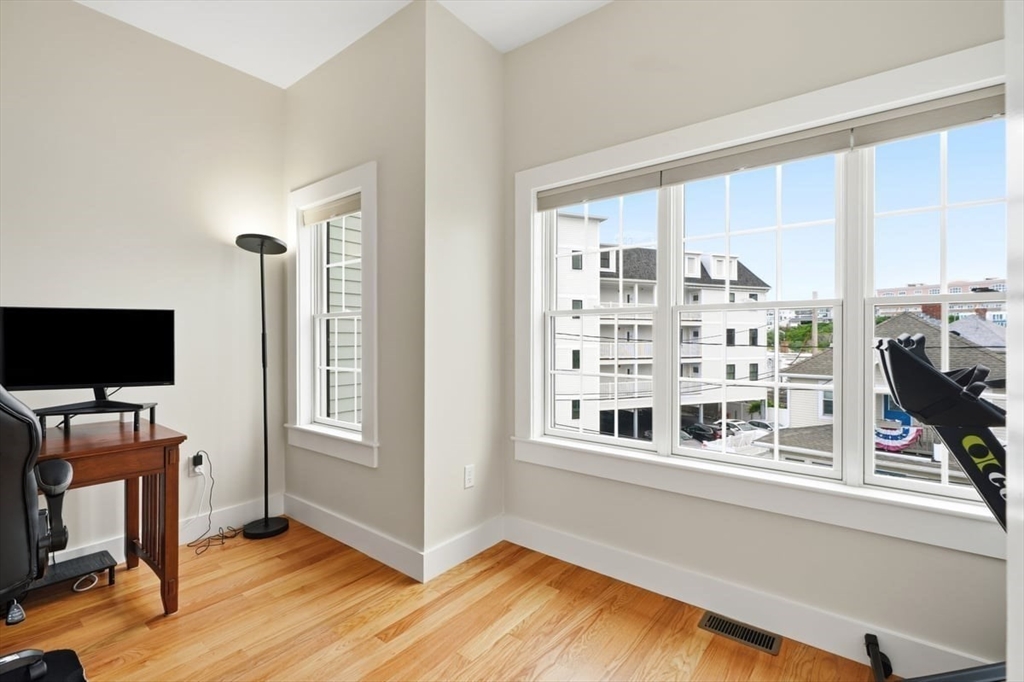 10B Berkley Road # 10B