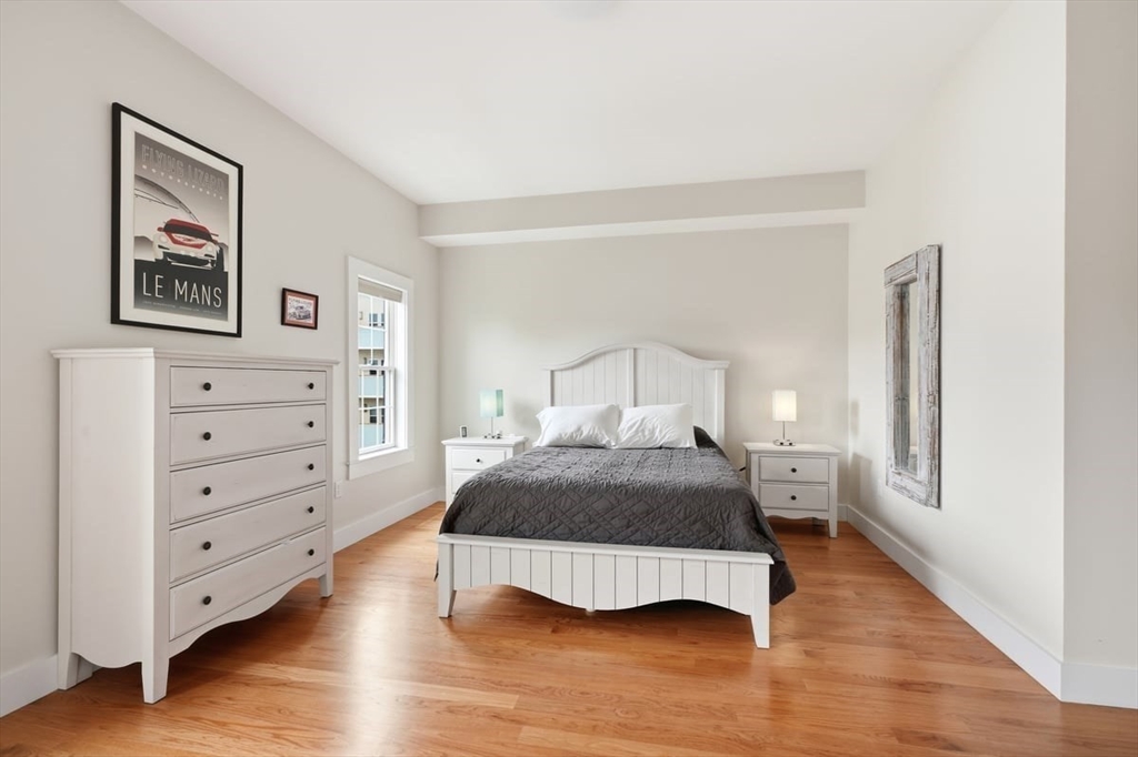 10B Berkley Road # 10B