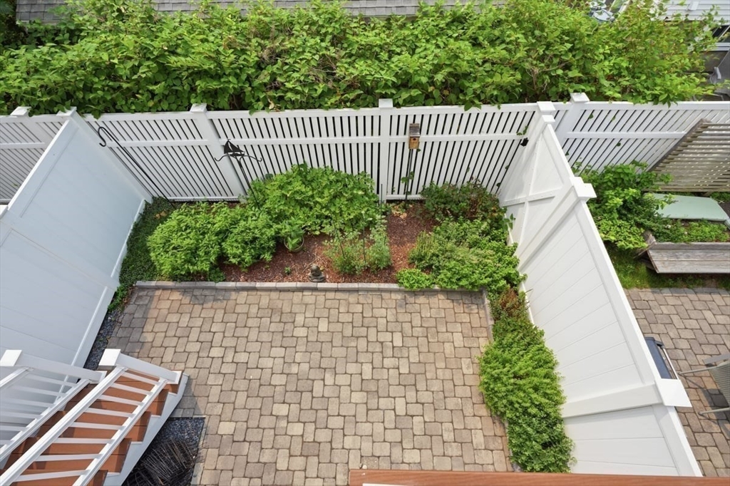 10B Berkley Road # 10B
