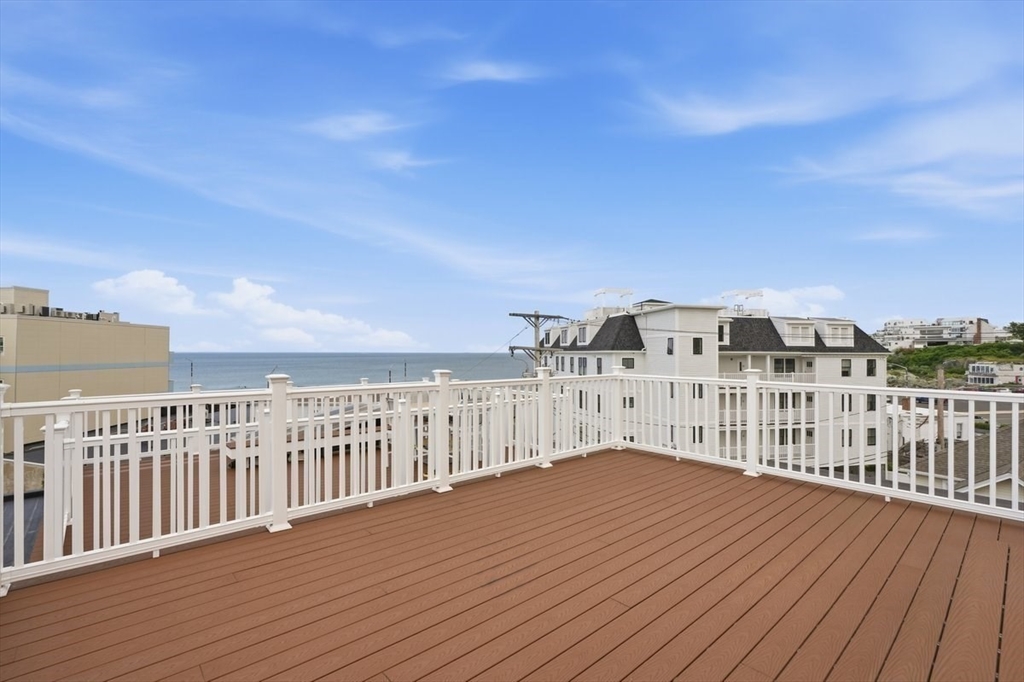 10B Berkley Road # 10B