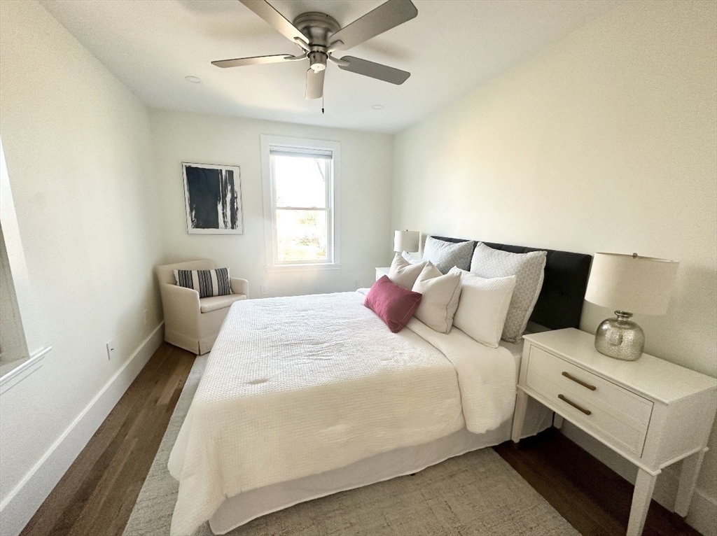 56 Spring St # 3