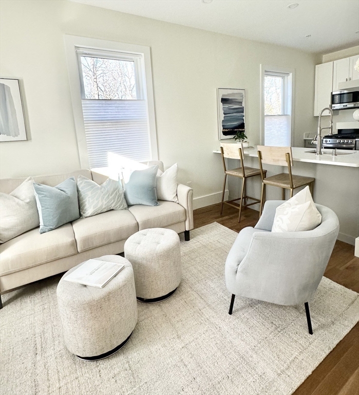 56 Spring St # 3
