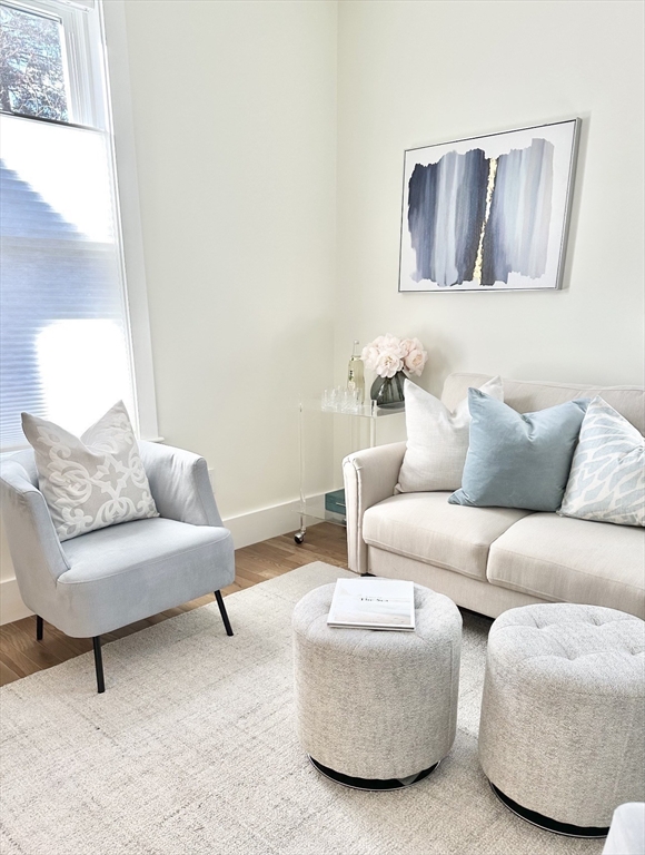 56 Spring St # 3