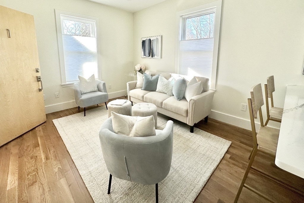 56 Spring St # 3