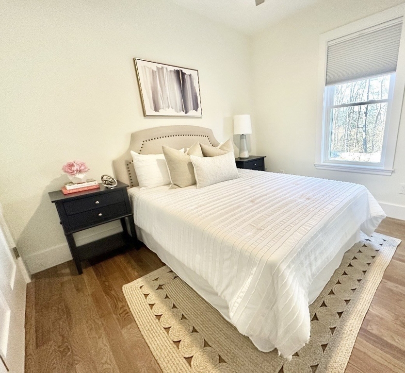 56 Spring St # 3
