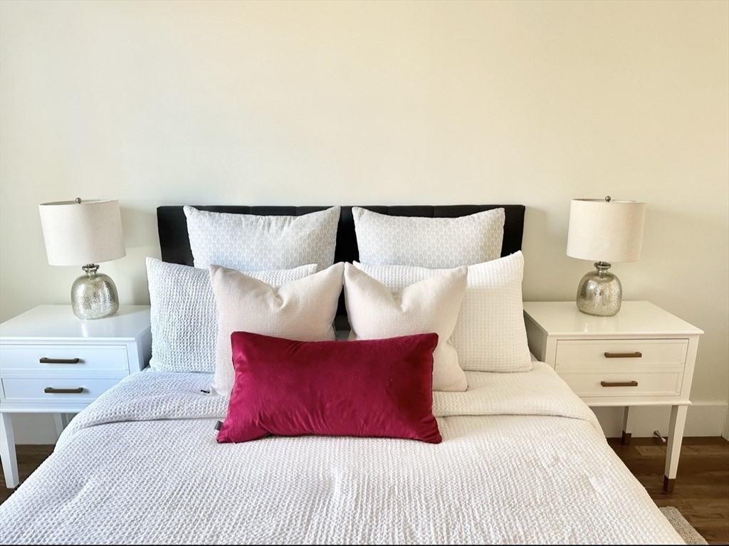 56 Spring St # 3