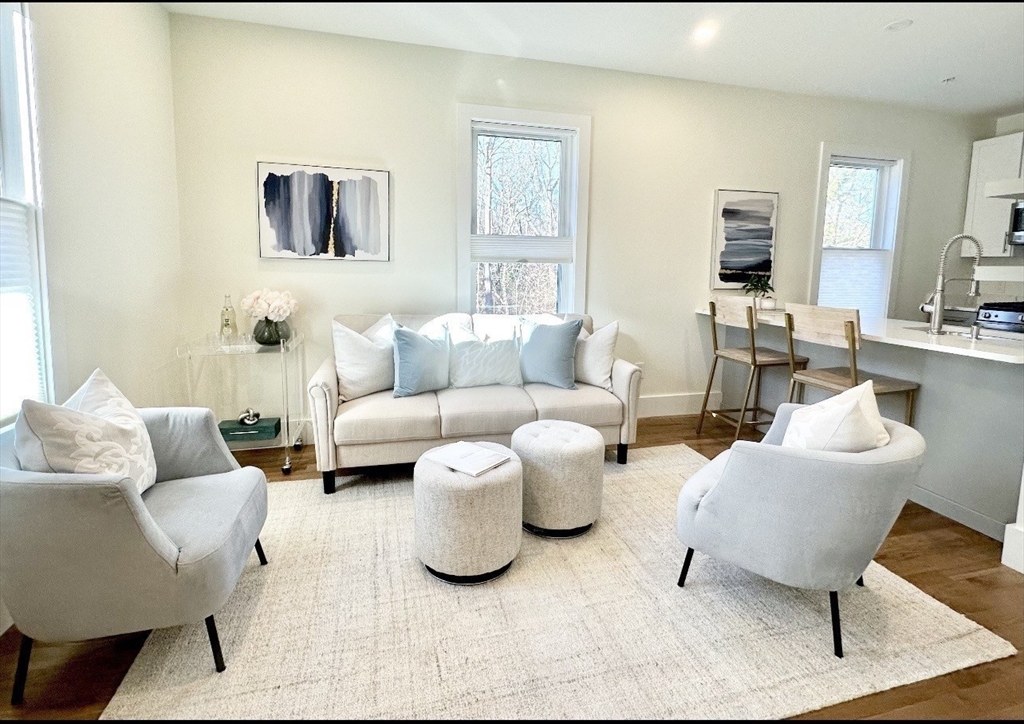 56 Spring St # 3