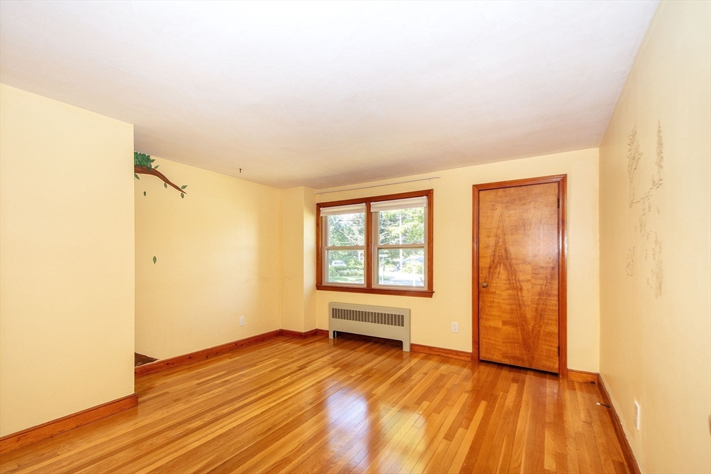 277 East St
