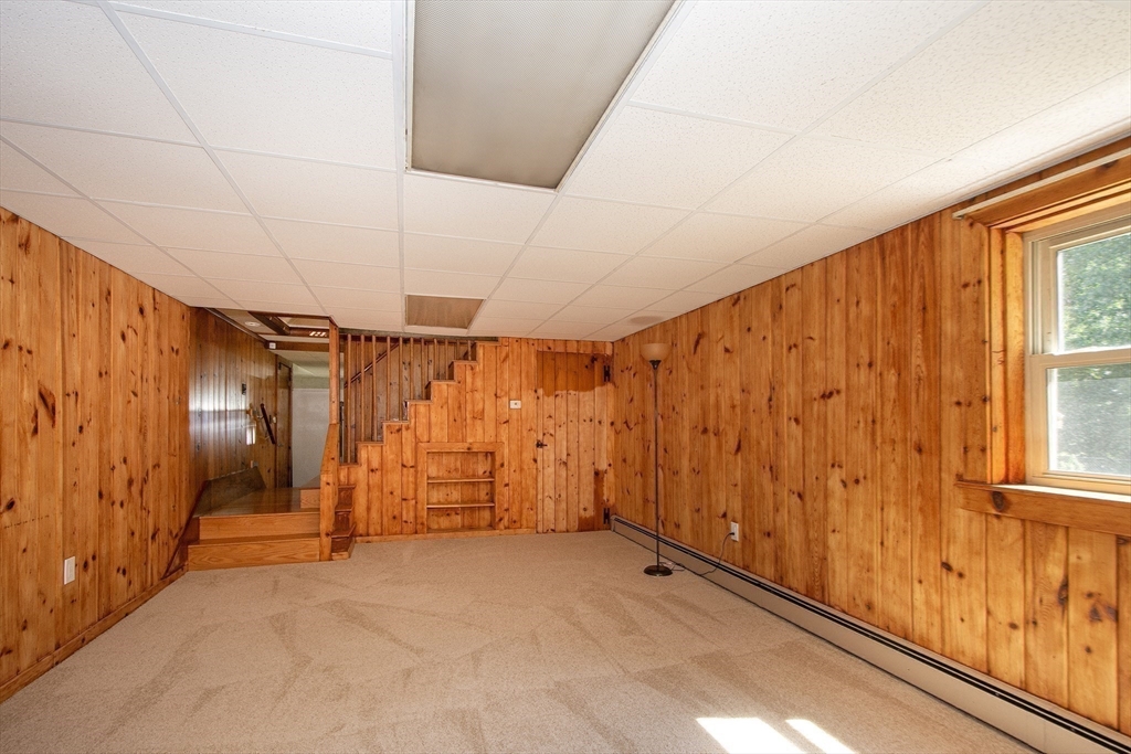 277 East St