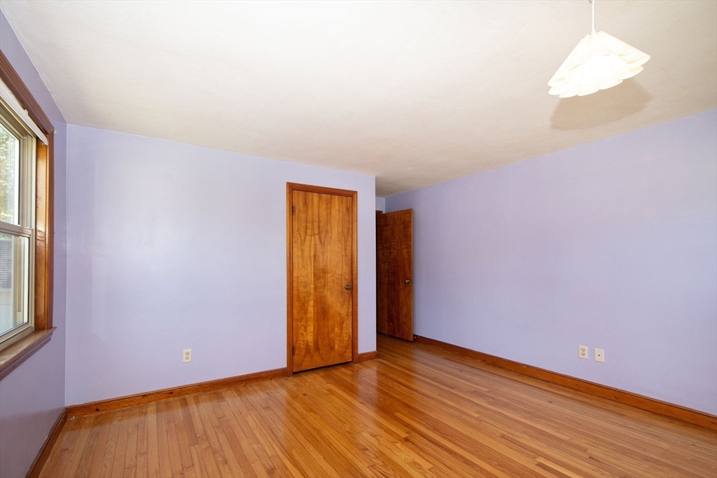277 East St