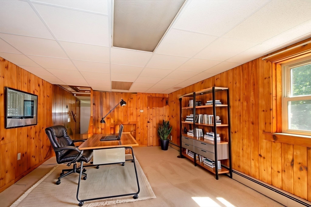 277 East St