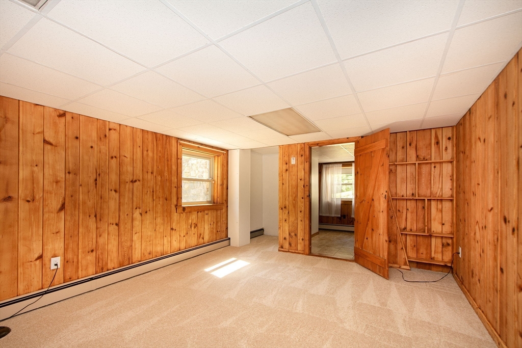 277 East St