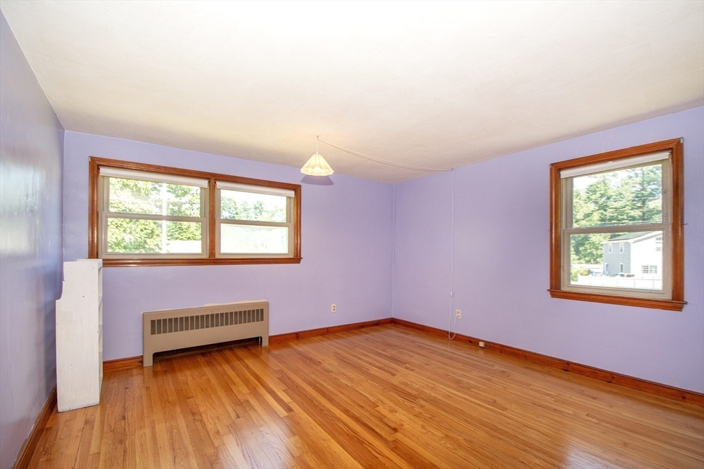 277 East St
