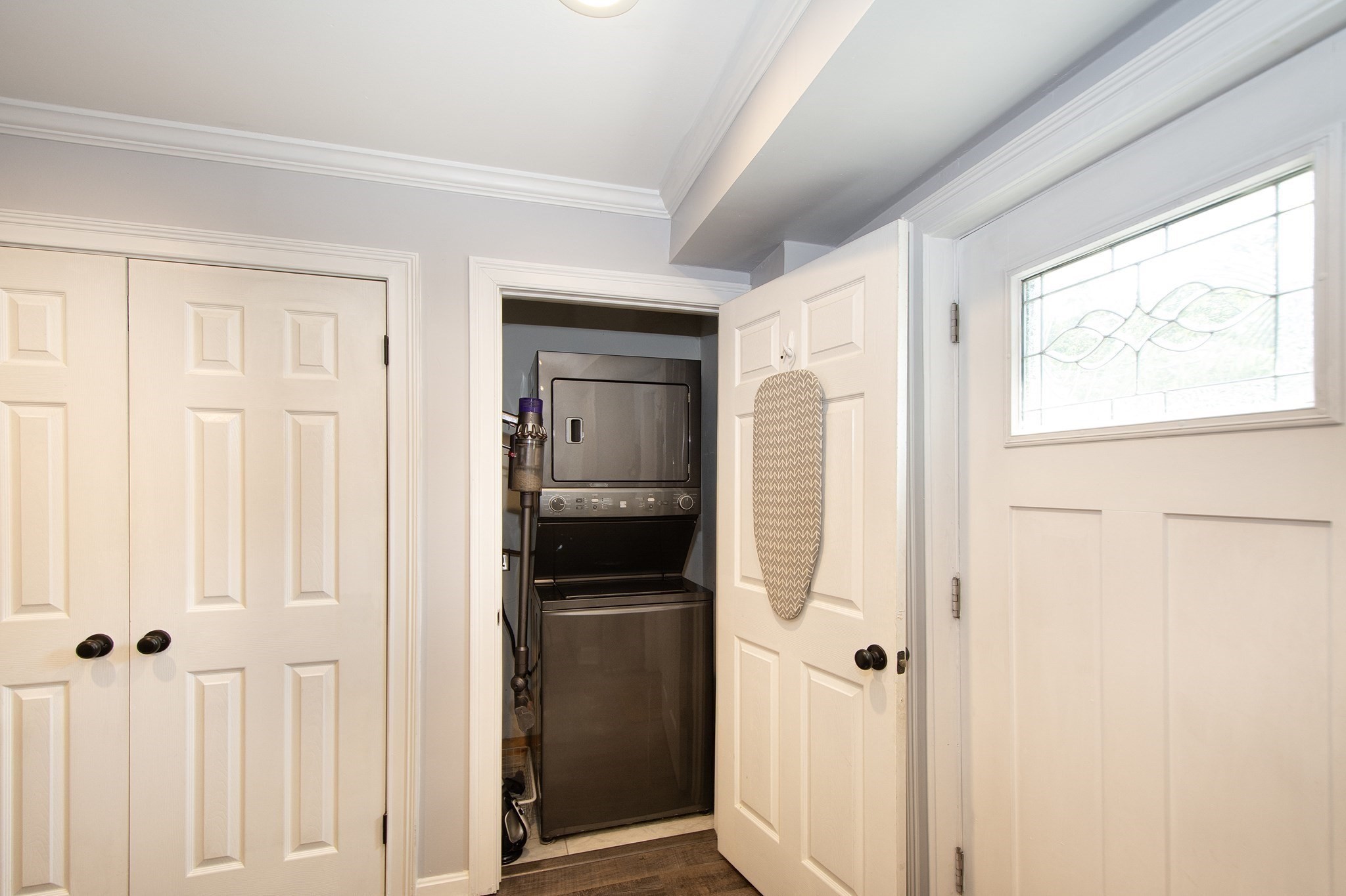 218 Westminster Rd