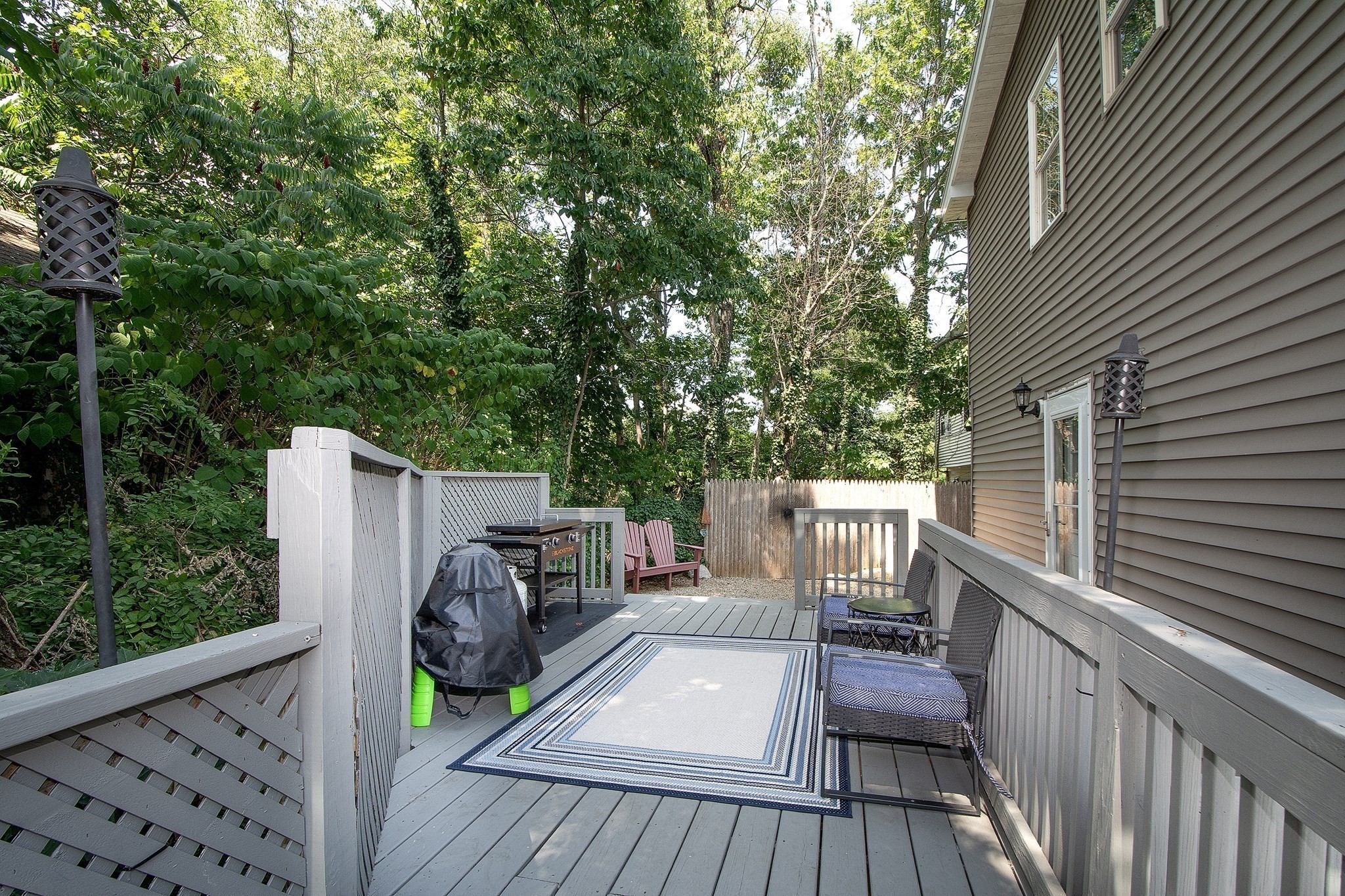 218 Westminster Rd