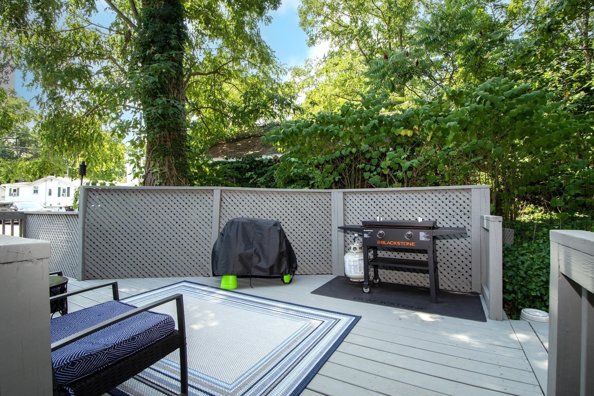 218 Westminster Rd