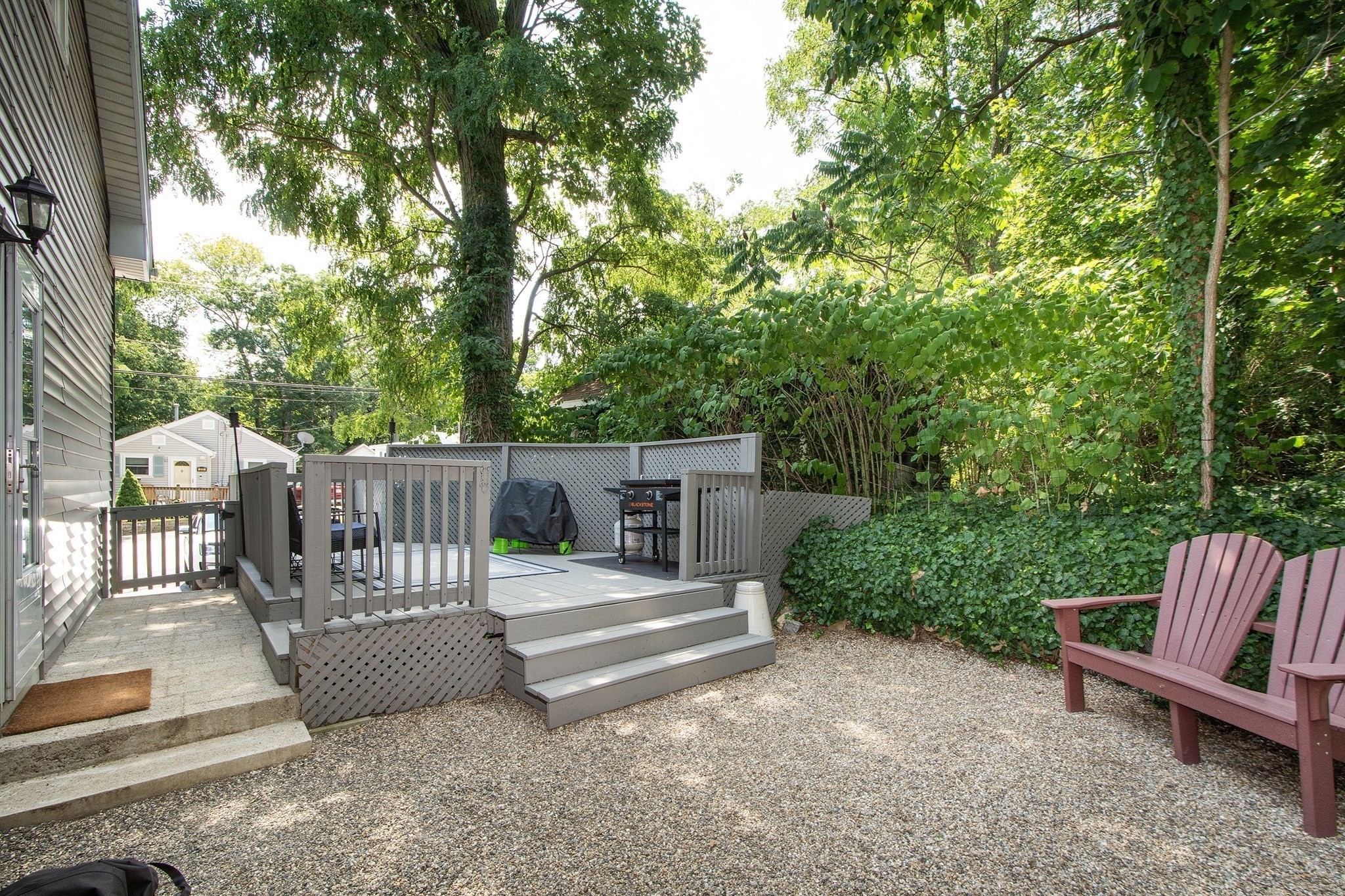 218 Westminster Rd