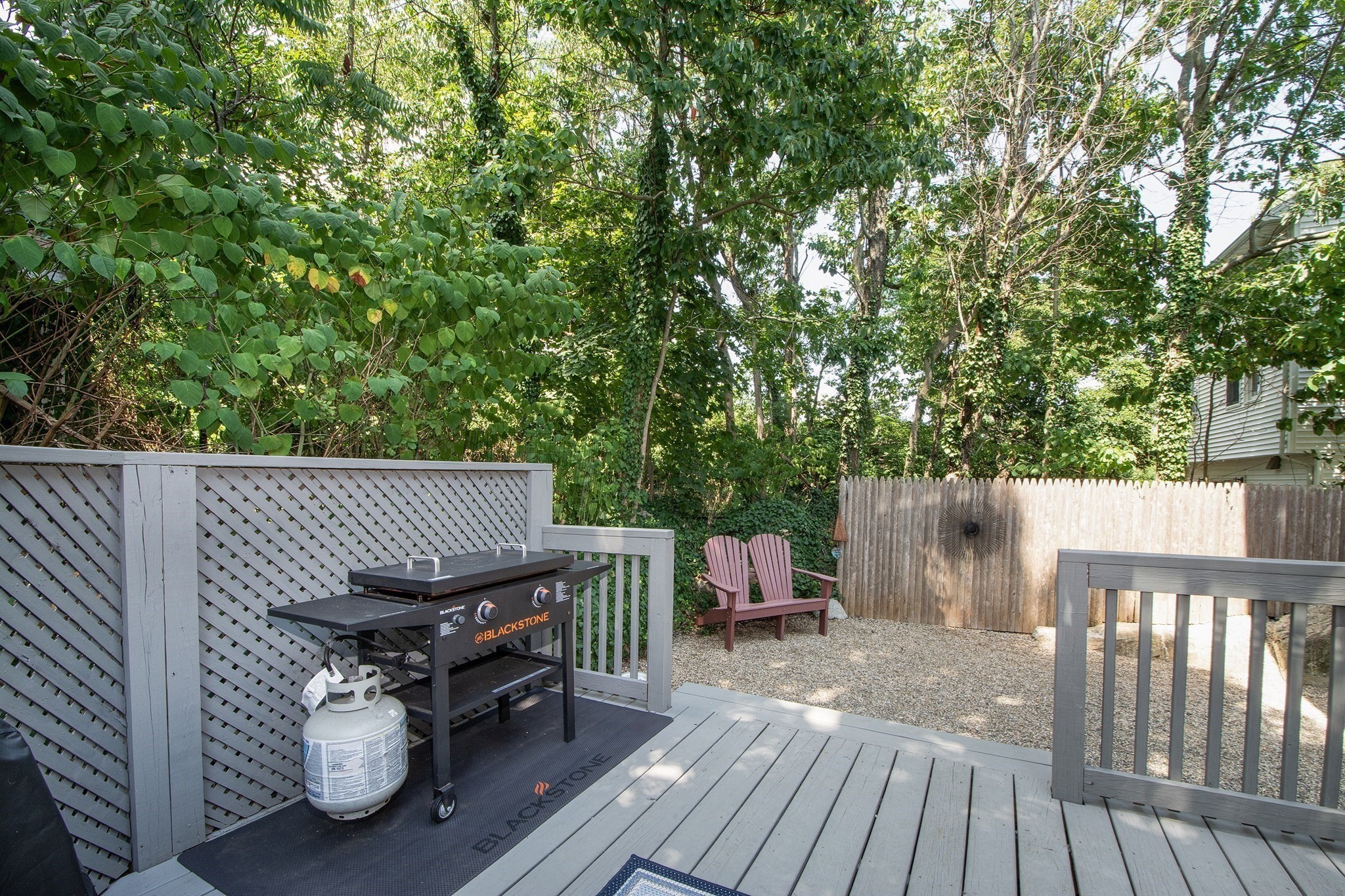 218 Westminster Rd