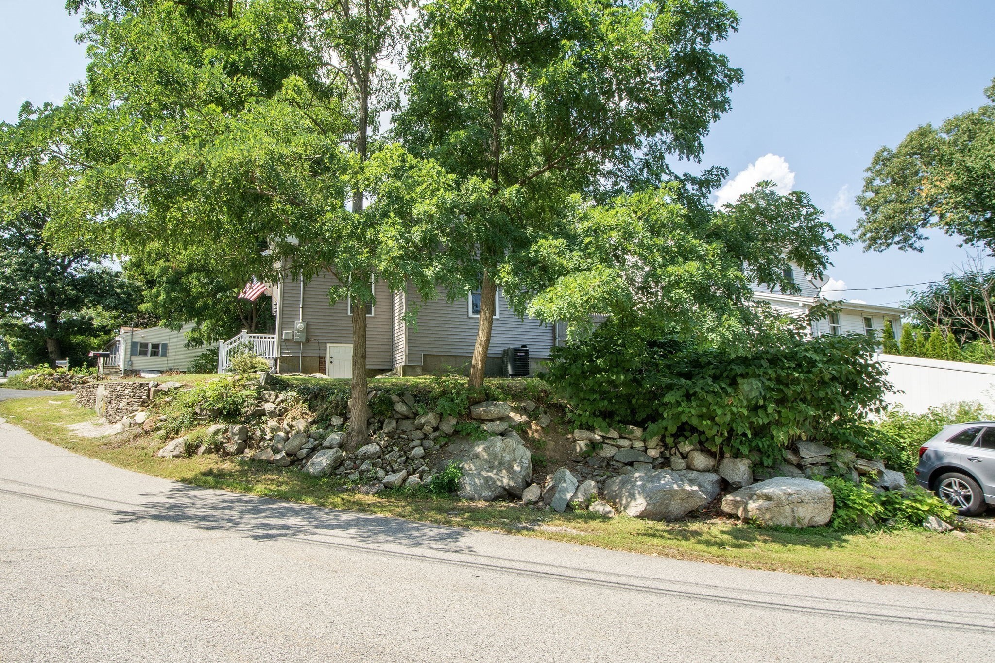 218 Westminster Rd