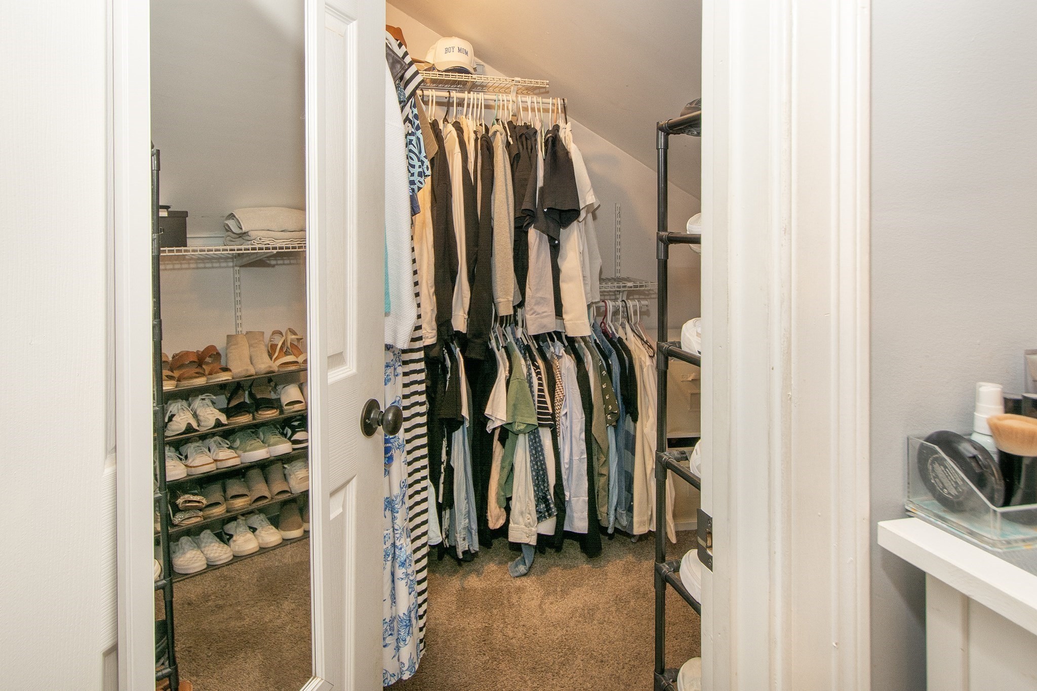 218 Westminster Rd