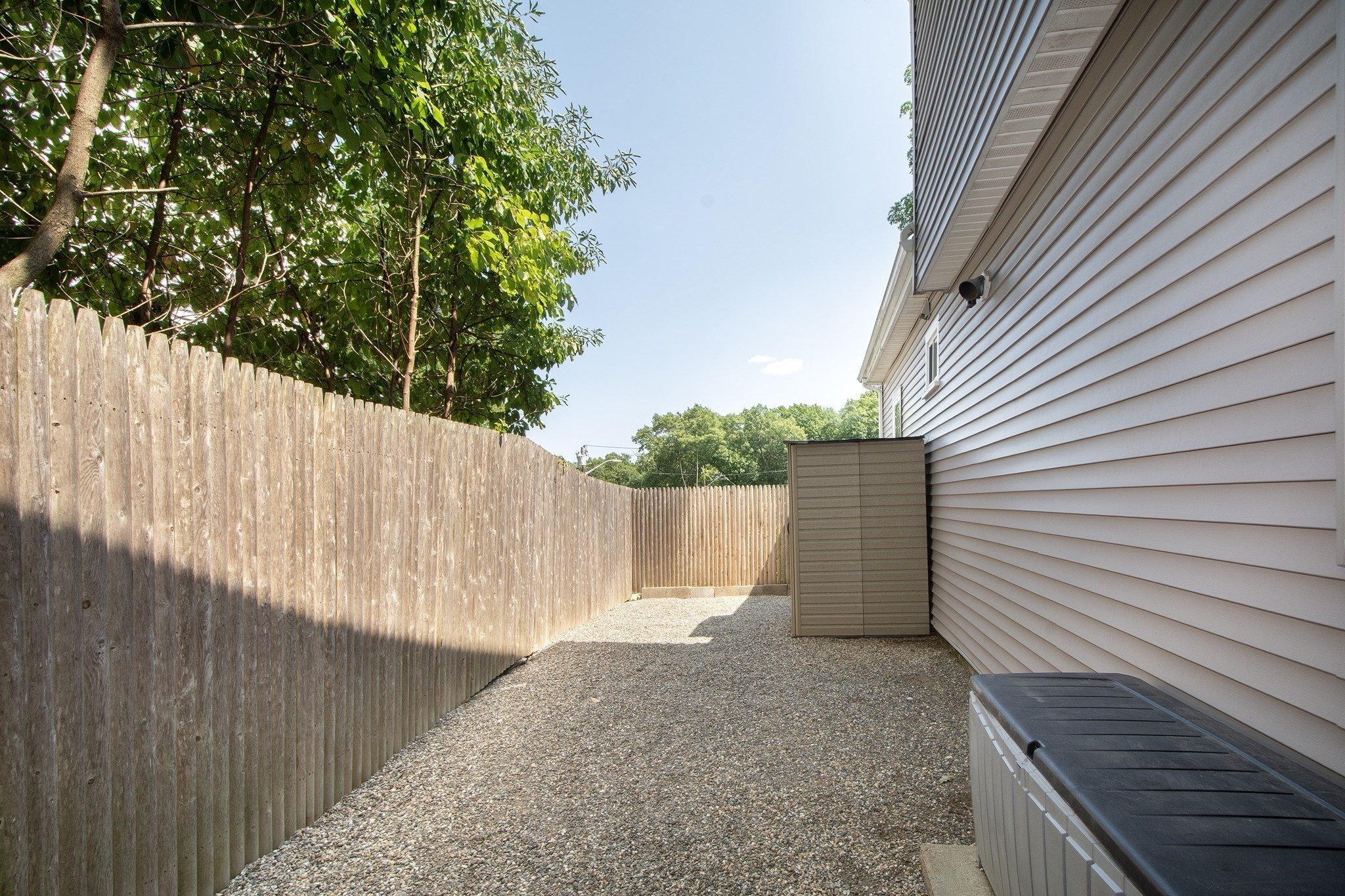 218 Westminster Rd