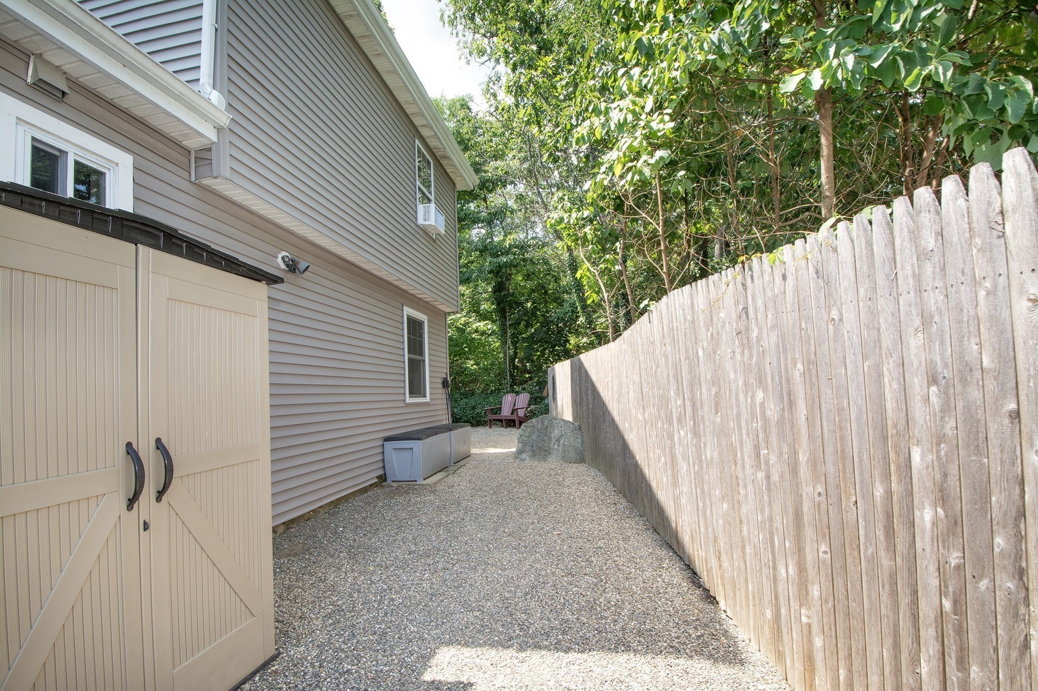 218 Westminster Rd