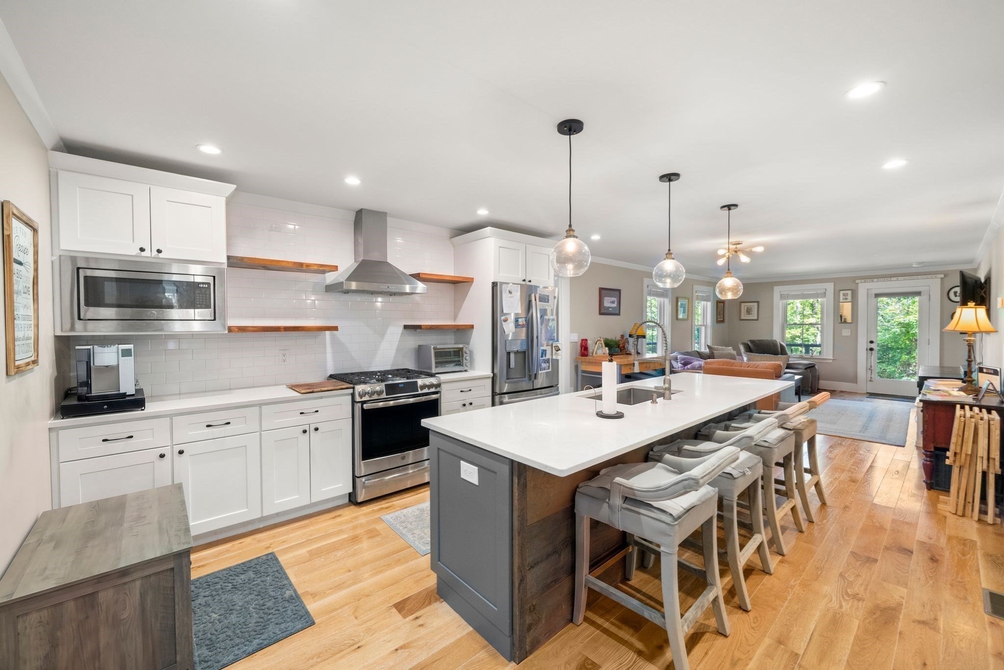 54 Caterbury # A
