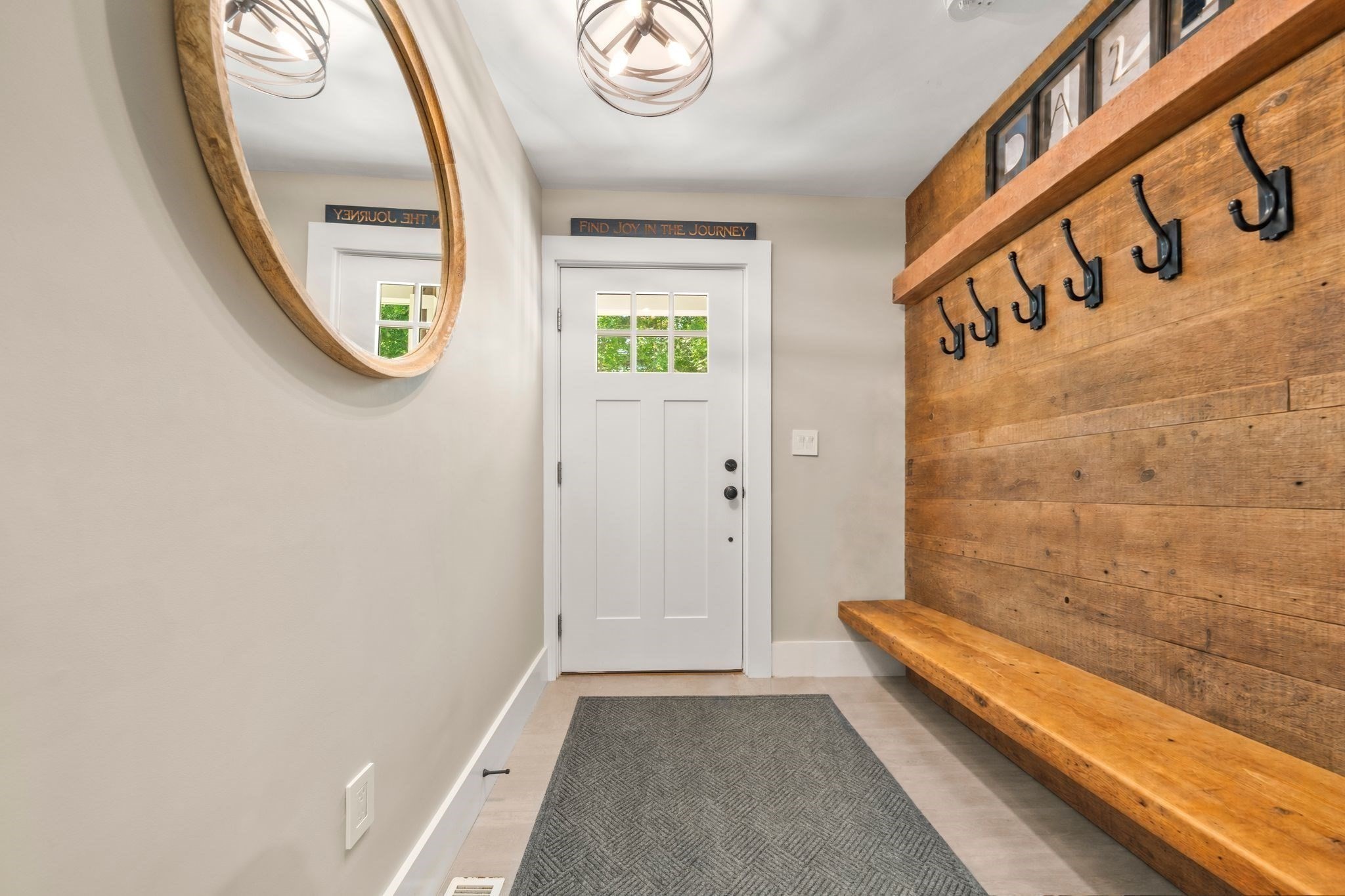 54 Caterbury # A