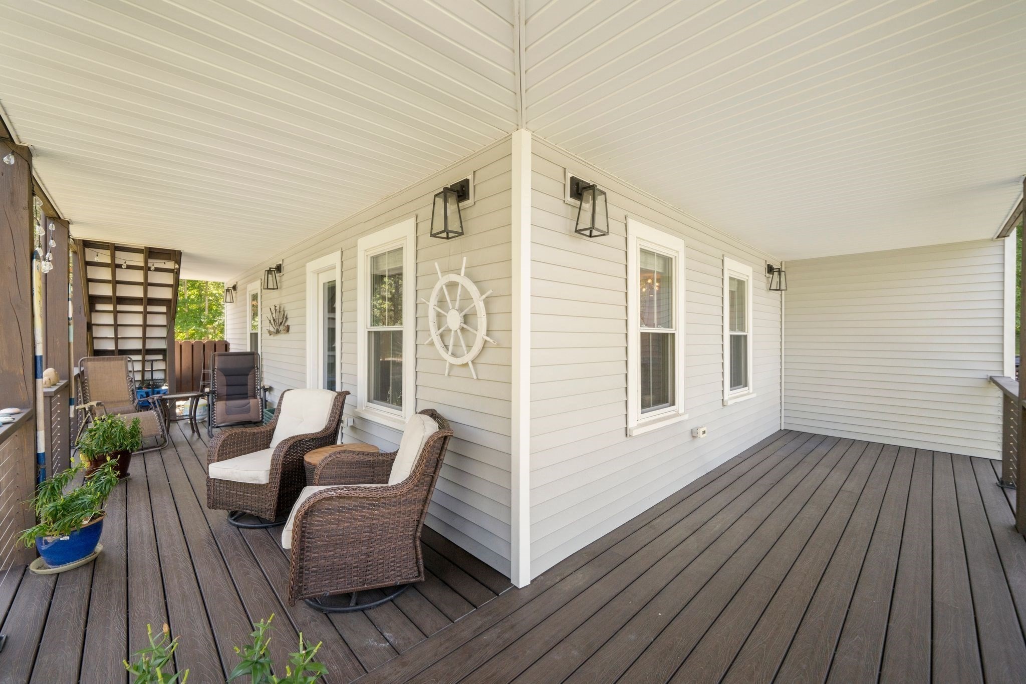 54 Caterbury # A