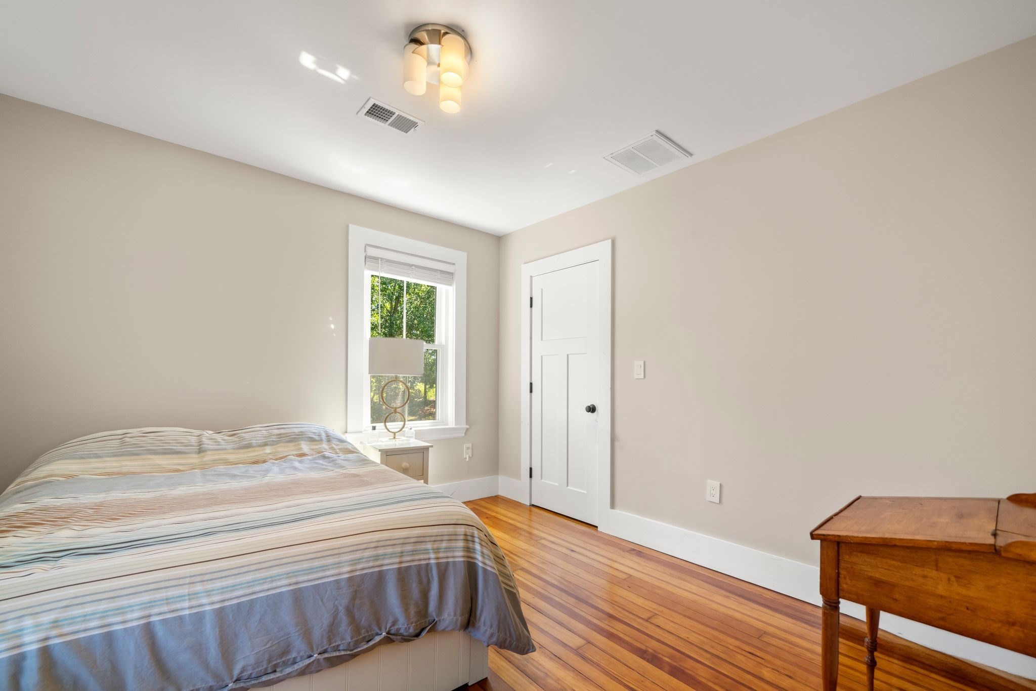 54 Canterbury # B