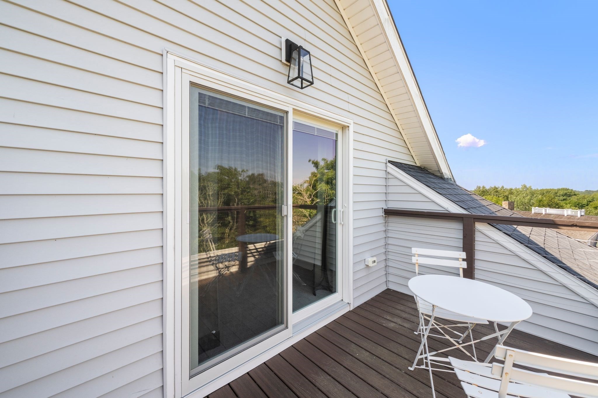 54 Canterbury # B